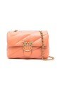 butterfly-love-shoulder-bag-orange