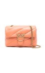 butterfly-love-shoulder-bag-orange
