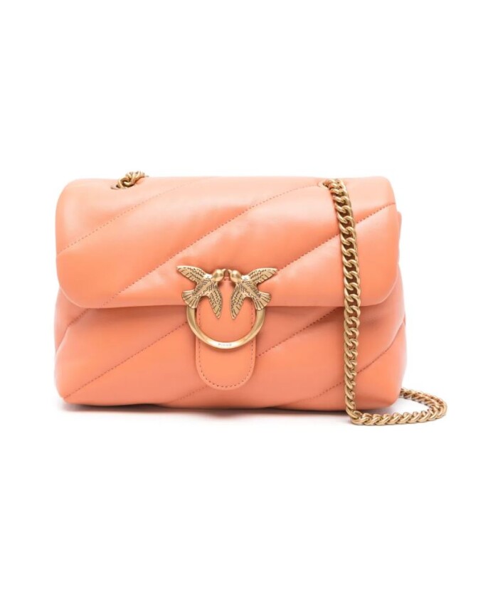 butterfly-love-shoulder-bag-orange