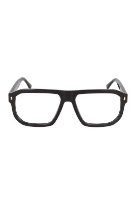 monture-de-lunettes-en-acetate-irreguliere-modele-d2-0146