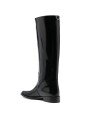 hunt-leather-boots