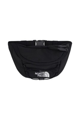 urban-style-waist-pack