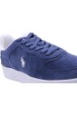 vascou-sneaker