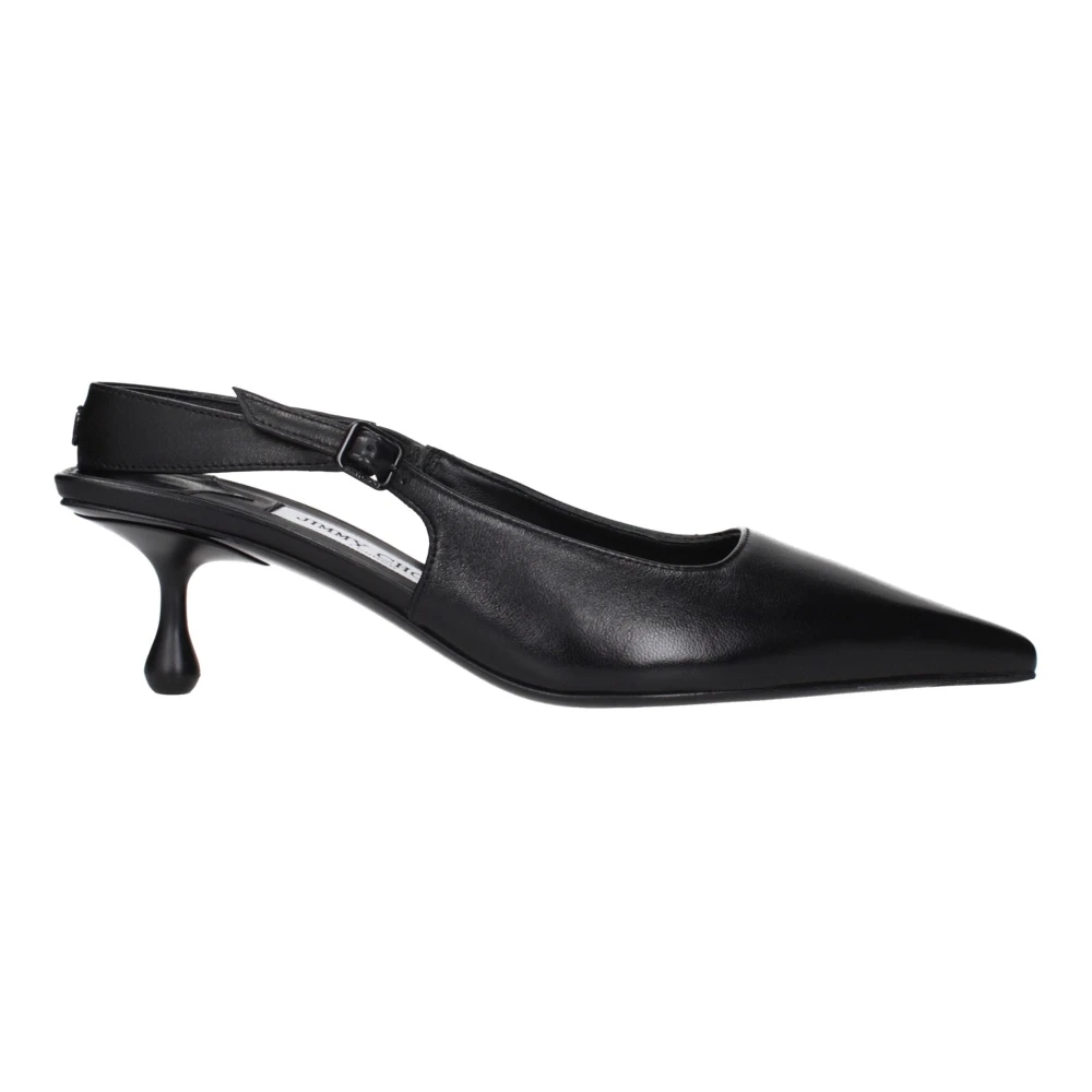 Shoes > Heels > Pumps - - Jimmy Choo - Modalova