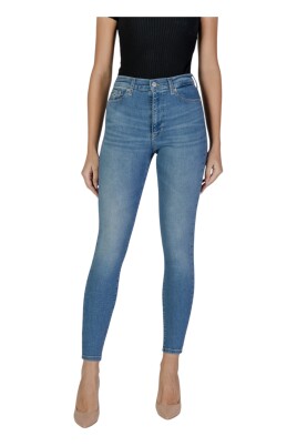 highrise-skinny-jeansclassic
