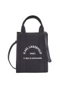 k-rsg-square-small-tote