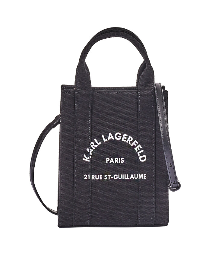 k-rsg-square-small-tote