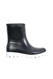 Botas de lluvia