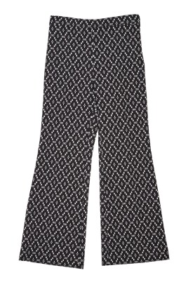 pantalon-elegant
