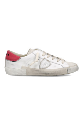 sneakers-prsx-tennis