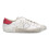 sneakers-prsx-tennis