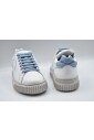 blue-laced-womens-shoes