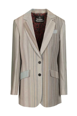 Huddersfield Jacket