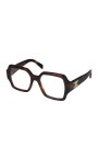 stylish-eyeglasses
