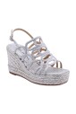 stylish-sandal-with-peccioli-detail