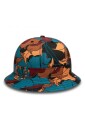 seau-a-explorateur-floral
