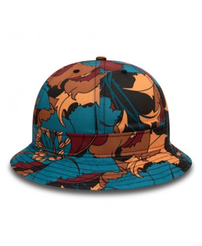 seau-a-explorateur-floral