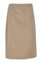 jupe-midi-en-couleur-c2