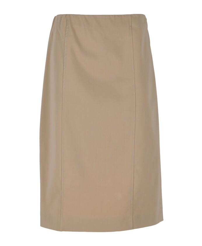 jupe-midi-en-couleur-c2
