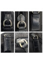 pre-owned-nylon-sacs-prada