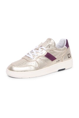court-2-0-laminated-platinum-sneakers