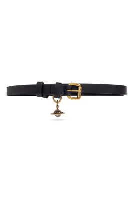 leather-belt