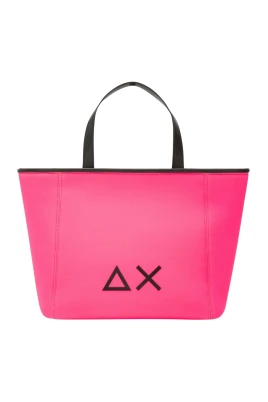 Jacqueline Scuba Shopper