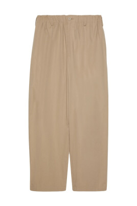 heavy-cotton-poplin-trousers