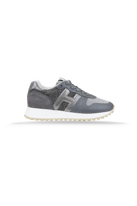 sneakers-pailletees-avec-details-en-cuir