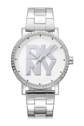 elegant-stainless-steel-quartz-analog-watch