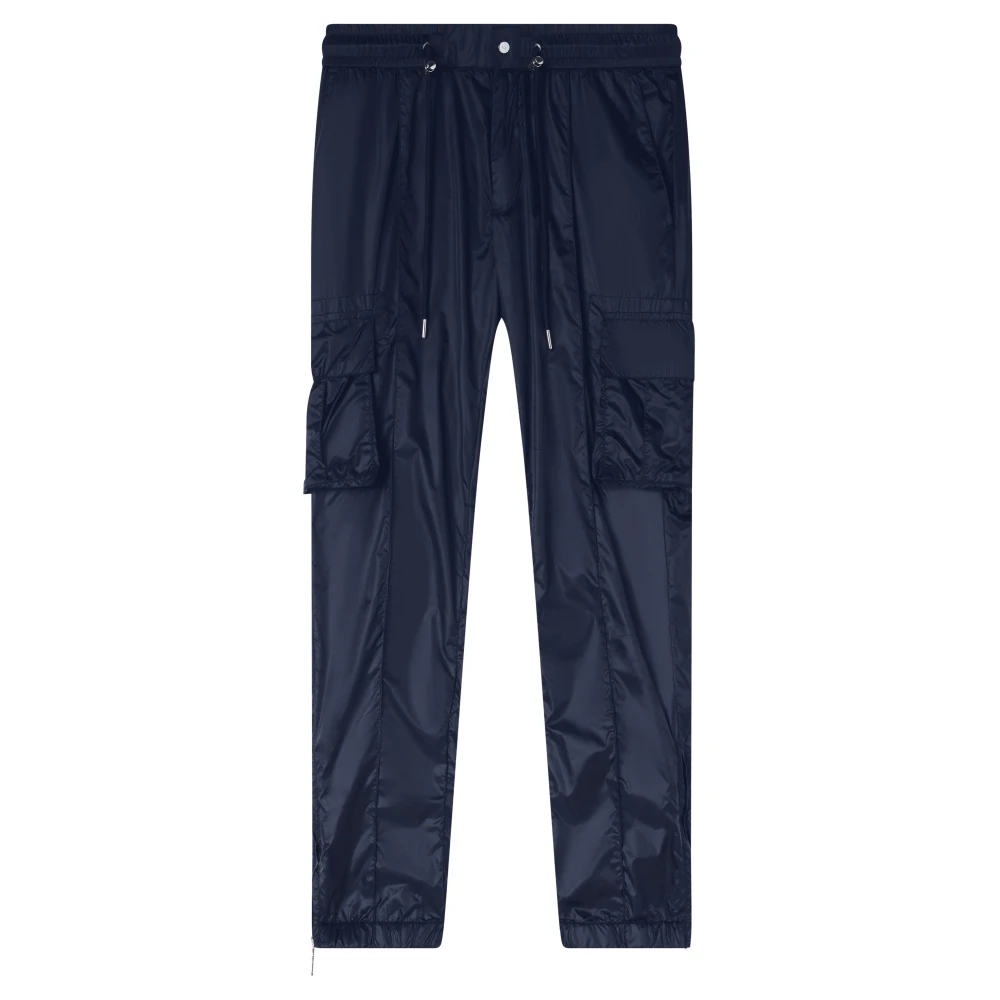 Trousers > Sweatpants - - add - Modalova