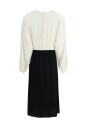 robe-midi-en-soie-avec-taille-ajustable