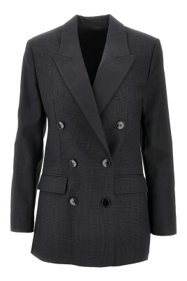 anthracite-jevima-jacket