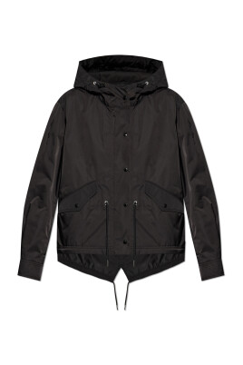 veste-a-capuche-noizay