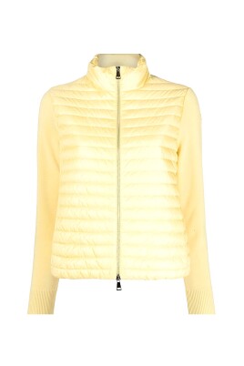 veste-elegante-pour-hommes-et-femmes
