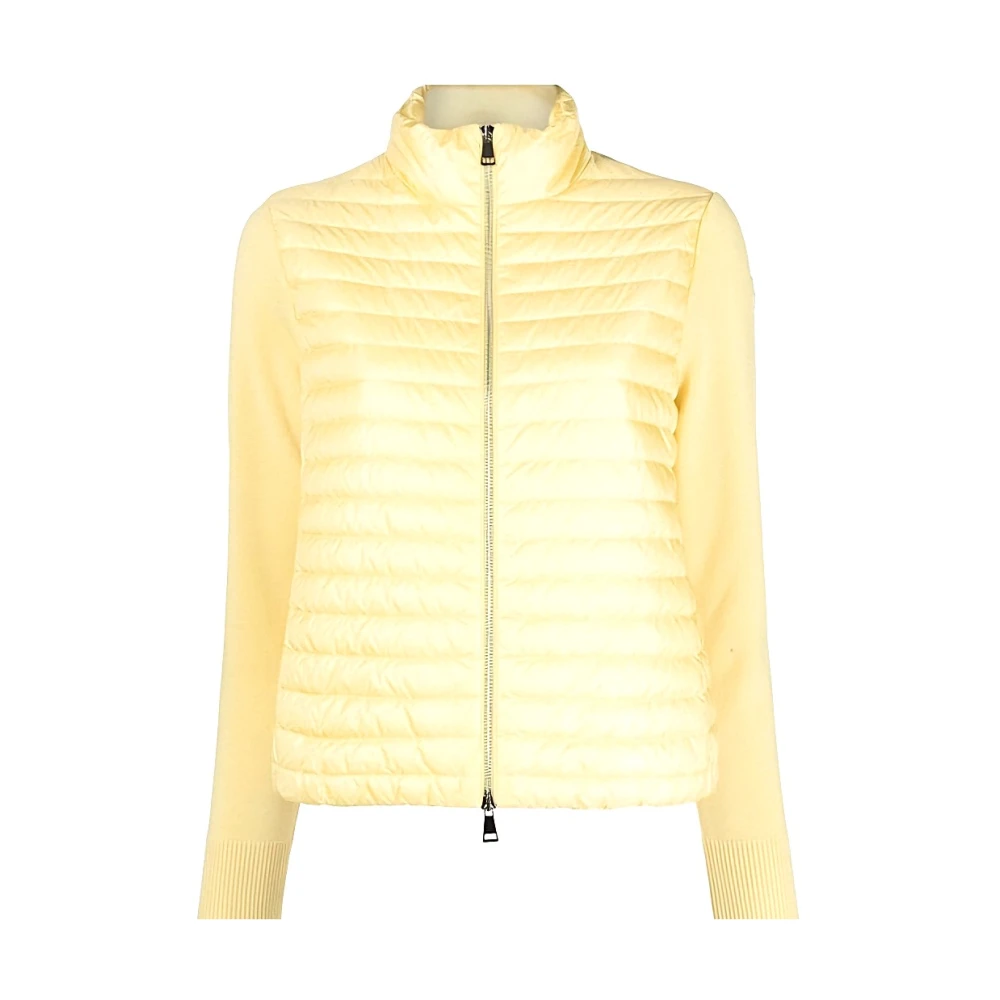 Jackets > Winter Jackets - - Moncler - Modalova