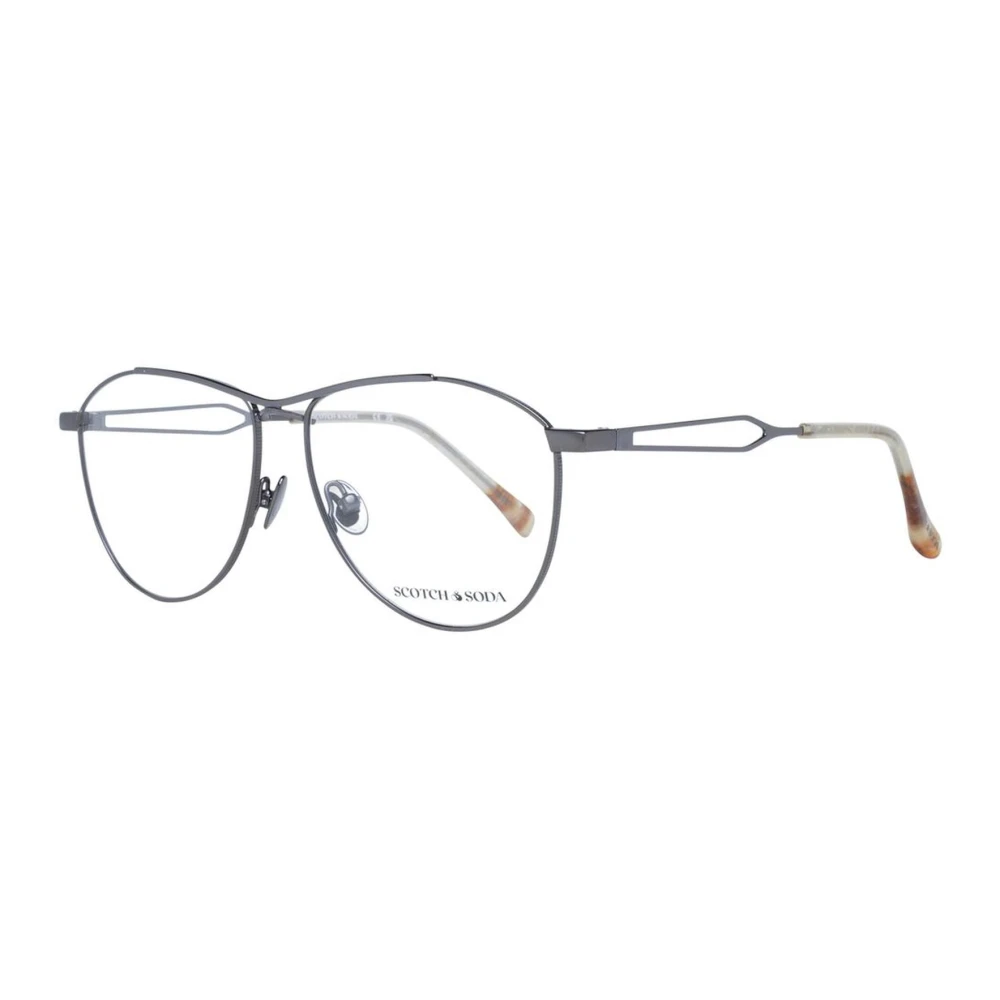 Accessories > Sunglasses - - Scotch & Soda - Modalova