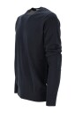 pull-en-maille-brighton