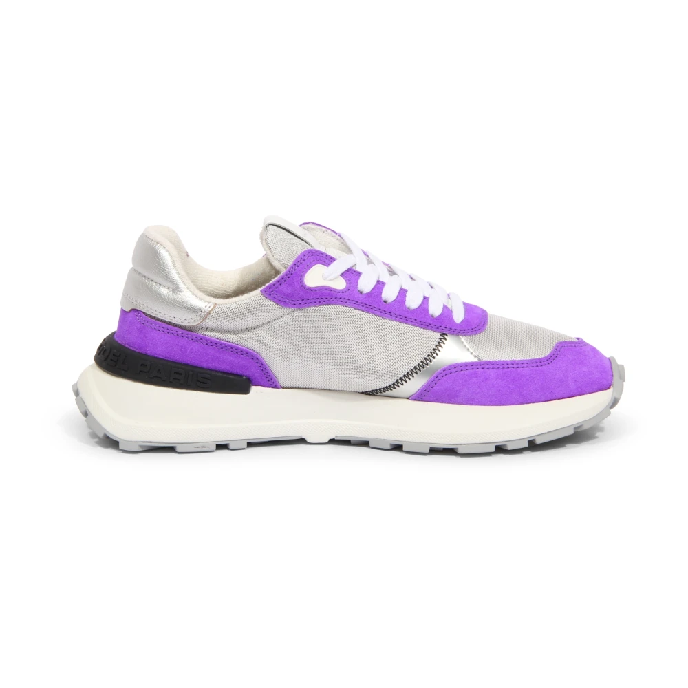 Shoes > Sneakers - - Philippe Model - Modalova