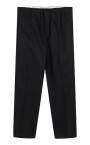 baggy-loose-pants