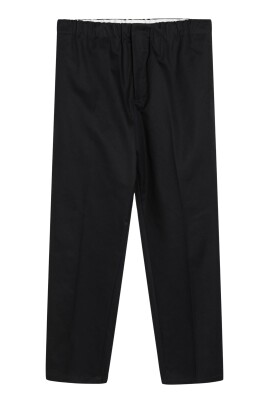 baggy-loose-pants