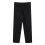 baggy-loose-pants
