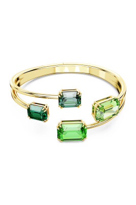 millenia-bracelet-green-octagonal-stone