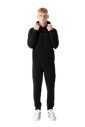 sweat-a-capuche-noir-avec-logo-pro-script