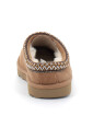 bottes-d-hiver-chataigne