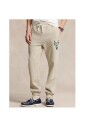 pantalon-de-survetement