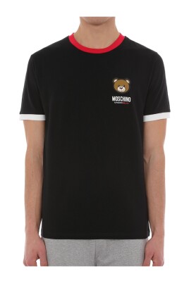 stretch-jersey-logo-underbear-black-cotton