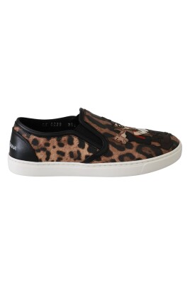 leopard-print-loafers-til-elegant-komfort
