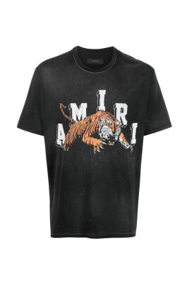tiger-cotton-t-shirt