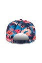 yankees-printed-gorra-cap